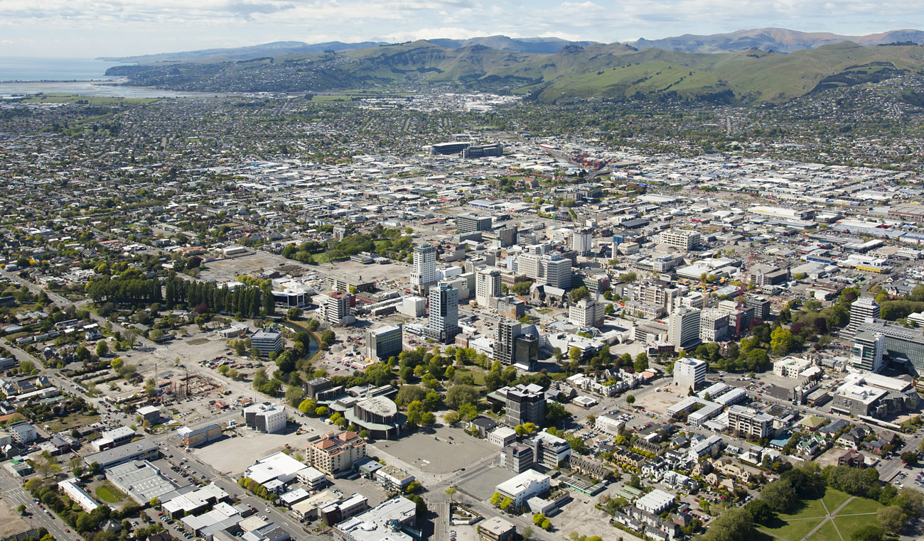 2012-10-31_Chch_aerial/IMG_2389.jpg