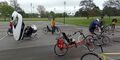 IMG_20261010_121458_719.jpg