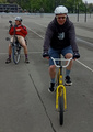 IMG_20261010_121530_623.jpg