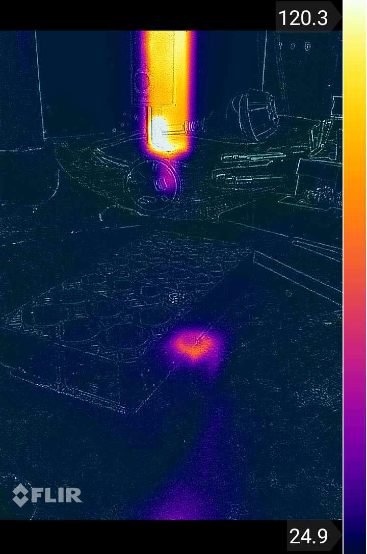 3dprint/heat-inserter/flir.png