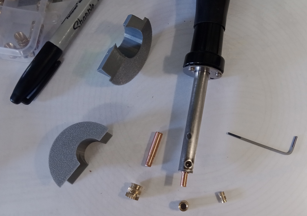 3dprint/heat-inserter/parts.jpg