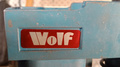 logo-wolf.jpg