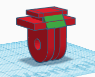 3dprint/promate-dashcam.png