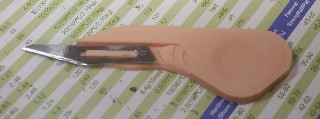 3dprint/scalpel1.png
