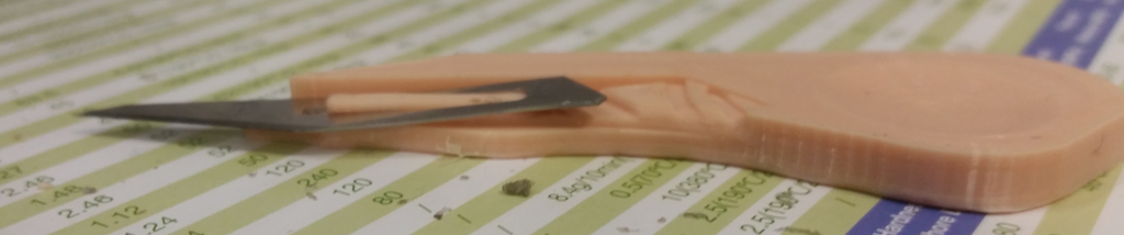 3dprint/scalpel2.png