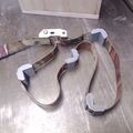 strap-clamp-2.jpg