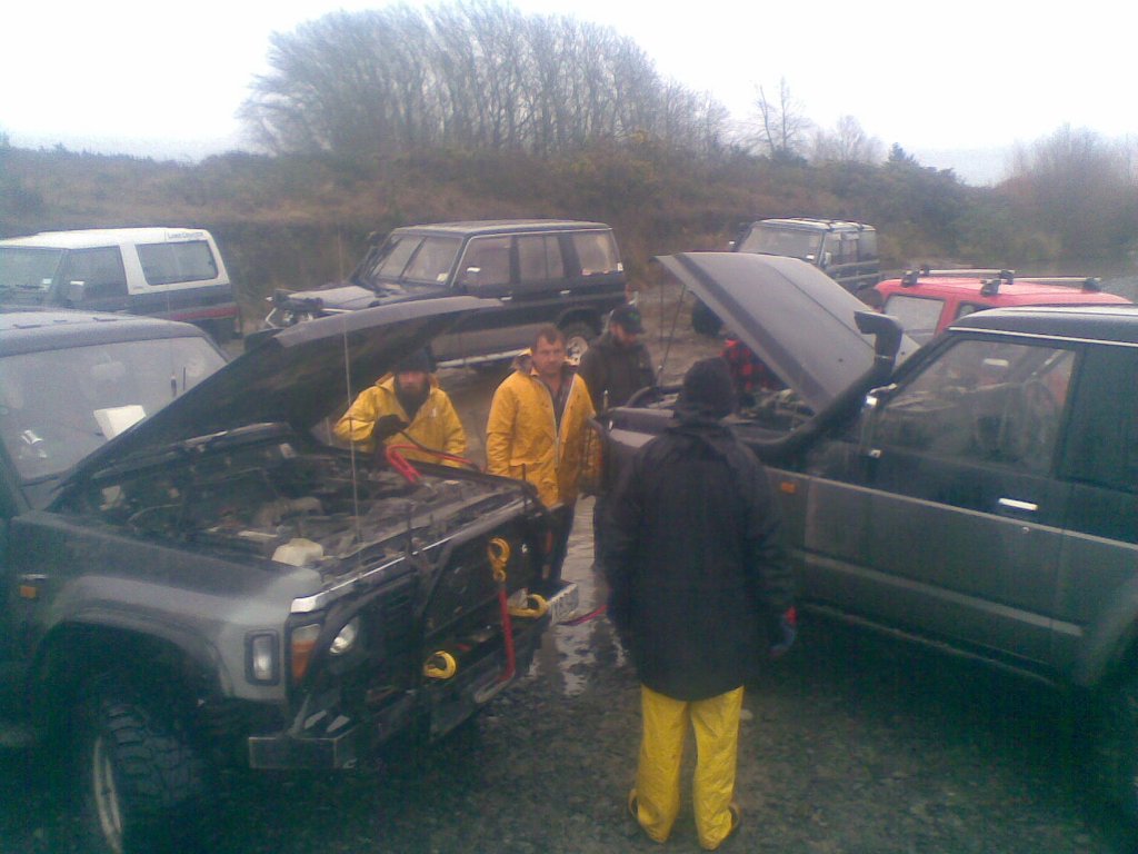 4wd_trips/2010-06-13_Waimak_and_Selwyn/Jumpstart.jpg