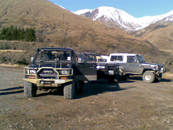 4wd_trips/2010-07-11_Mathias/20100711_001.jpg