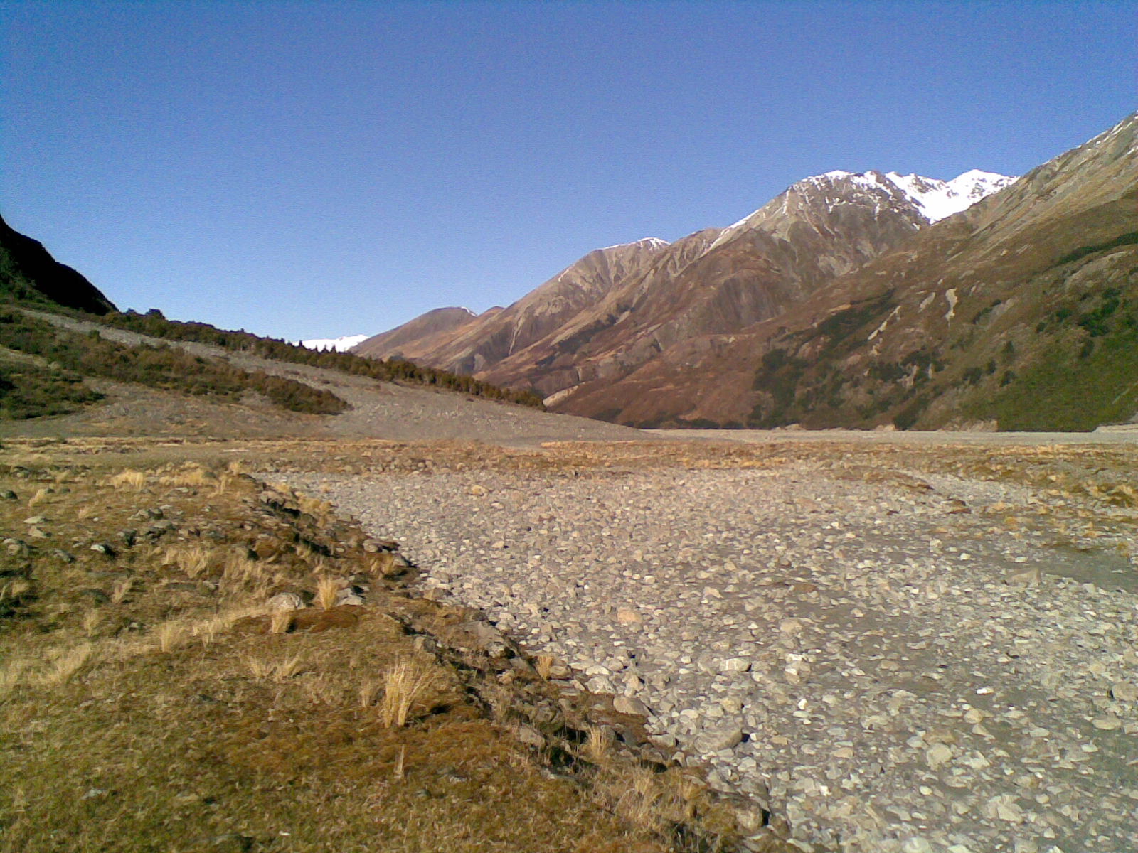 4wd_trips/2010-07-11_Mathias/20100711_002-large.jpg