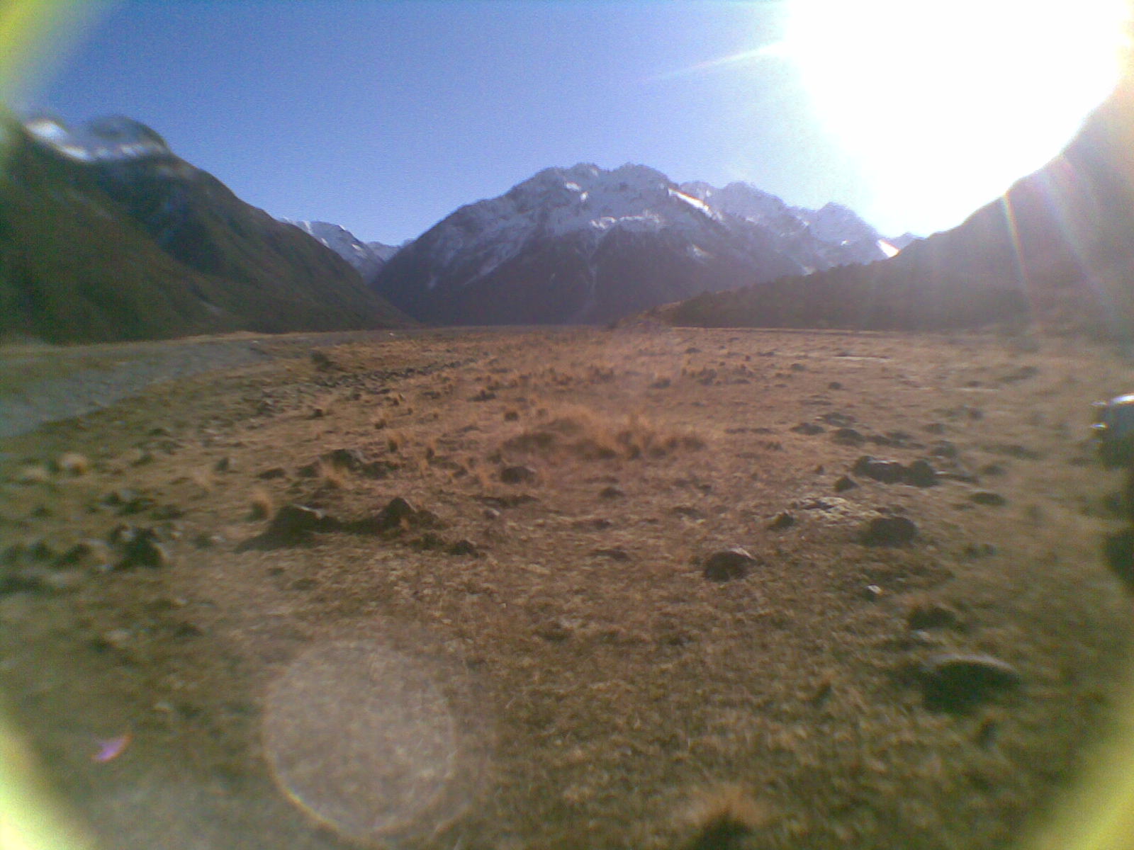 4wd_trips/2010-07-11_Mathias/20100711_007-large.jpg