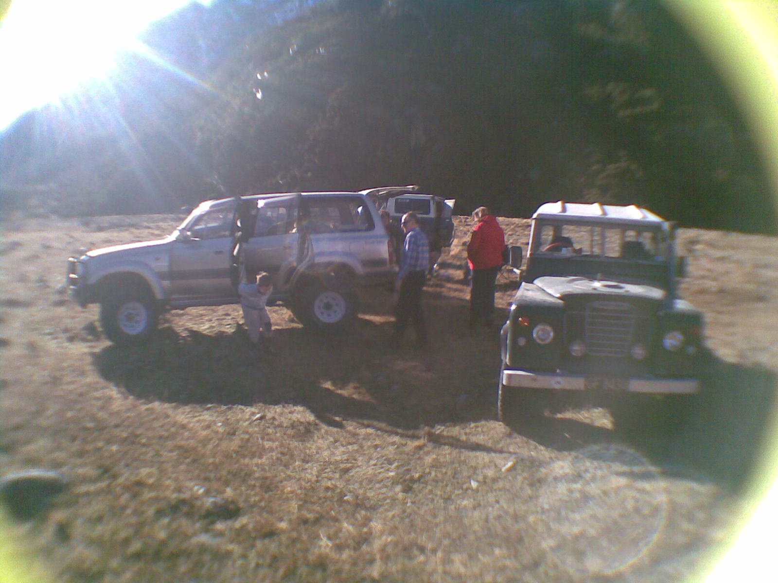 4wd_trips/2010-07-11_Mathias/20100711_008-large.jpg