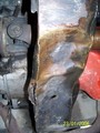 damage1_chassis.jpg