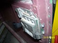damage1_doorlatch-large.jpg
