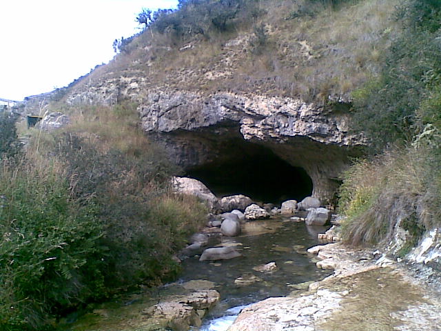 4wd_trips/2011-02-19_Cave_Stream/04.jpg