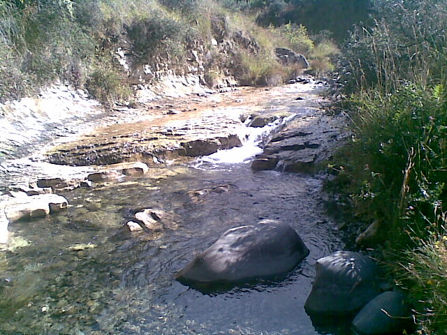 4wd_trips/2011-02-19_Cave_Stream/06.jpg