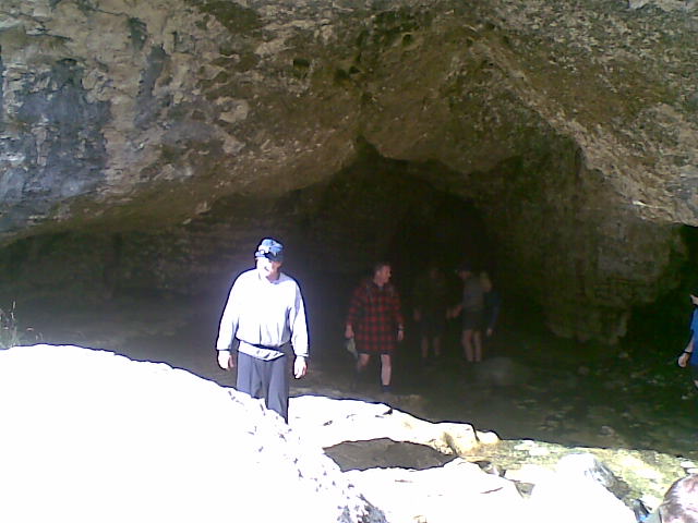 4wd_trips/2011-02-19_Cave_Stream/10.jpg
