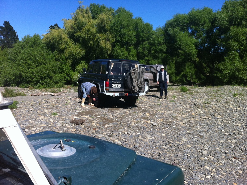 4wd_trips/2011-11-13_Waipara/7.JPG
