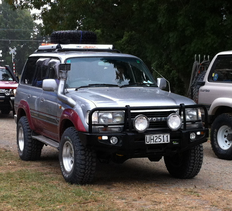 4wd_trips/2013-02-17_OpenDay/IMG_1146.JPG