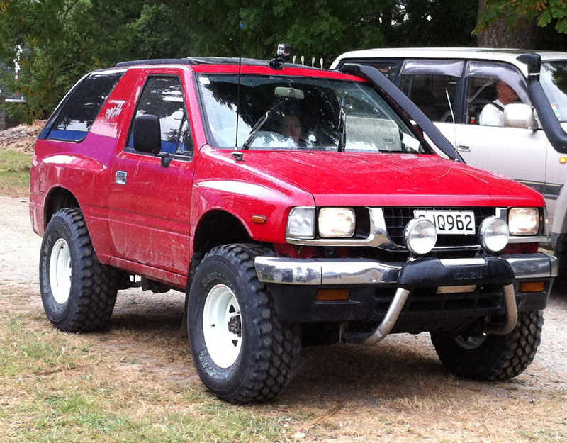 4wd_trips/2013-02-17_OpenDay/IMG_1147.JPG