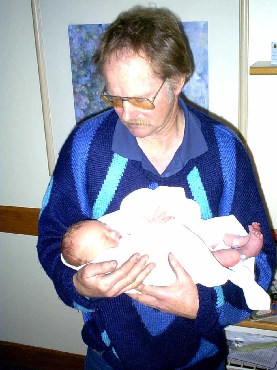Baby/2003-10-08/john.jpg