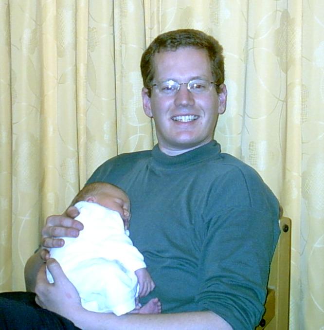 Baby/2003-10-09/craig2.jpg