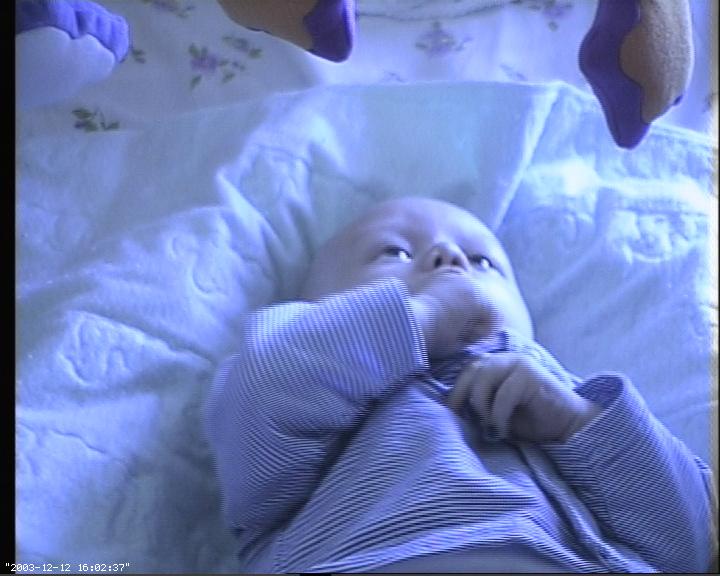 Baby/2003-12-04/webcam.jpg
