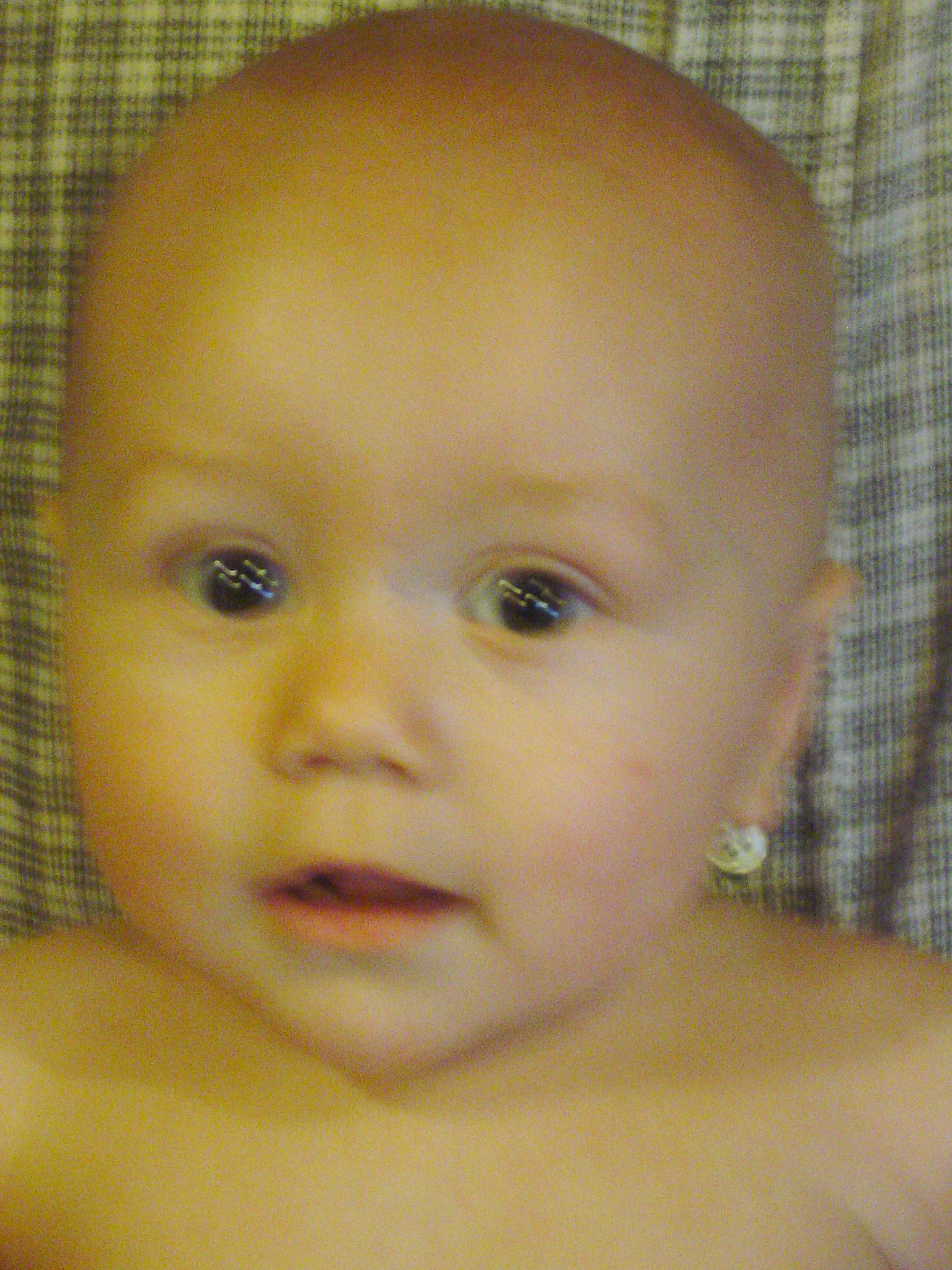 Baby/2004-03-21/dsc00581.jpg