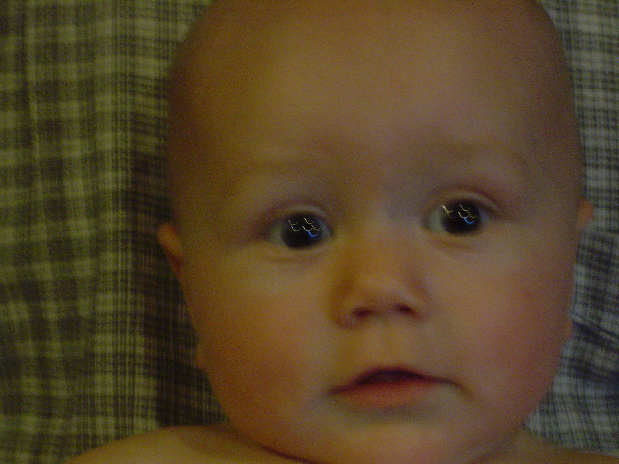 Baby/2004-03-21/dsc00583.jpg