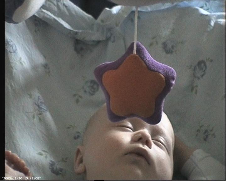 Baby/webcam/20031220-154908.jpg