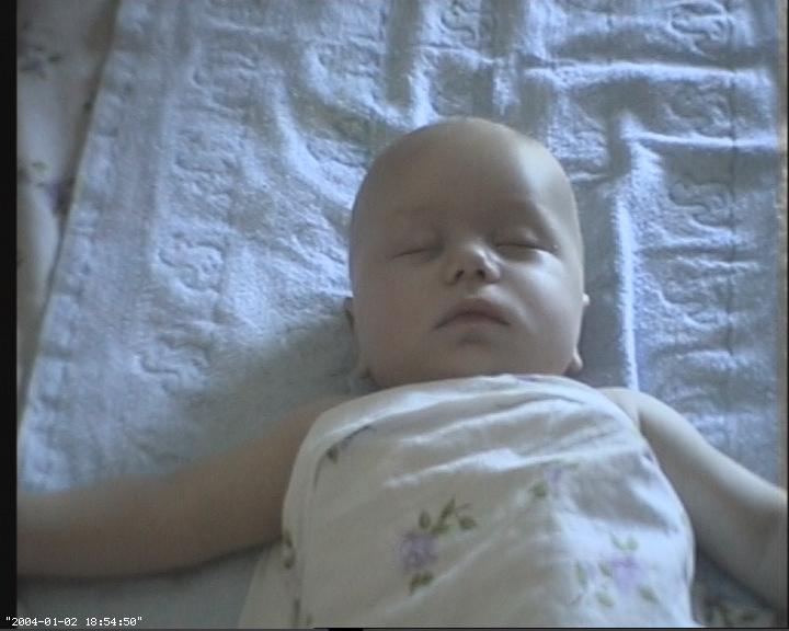 Baby/webcam/20040102-185450.jpg