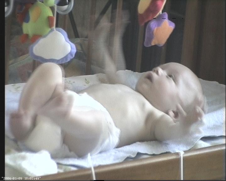 Baby/webcam/20040109-180349.jpg