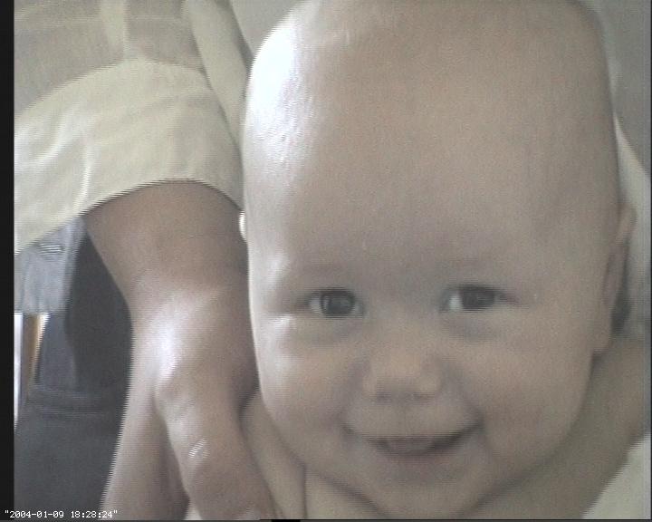 Baby/webcam/20040109-182824.jpg