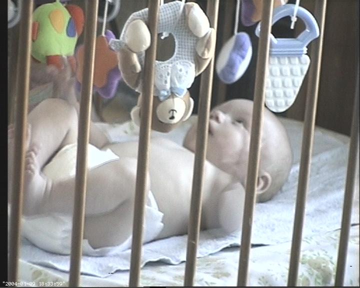 Baby/webcam/20040109-183359.jpg