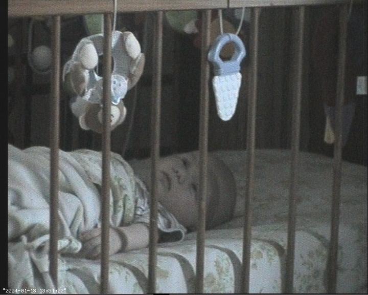 Baby/webcam/20040113-135102.jpg