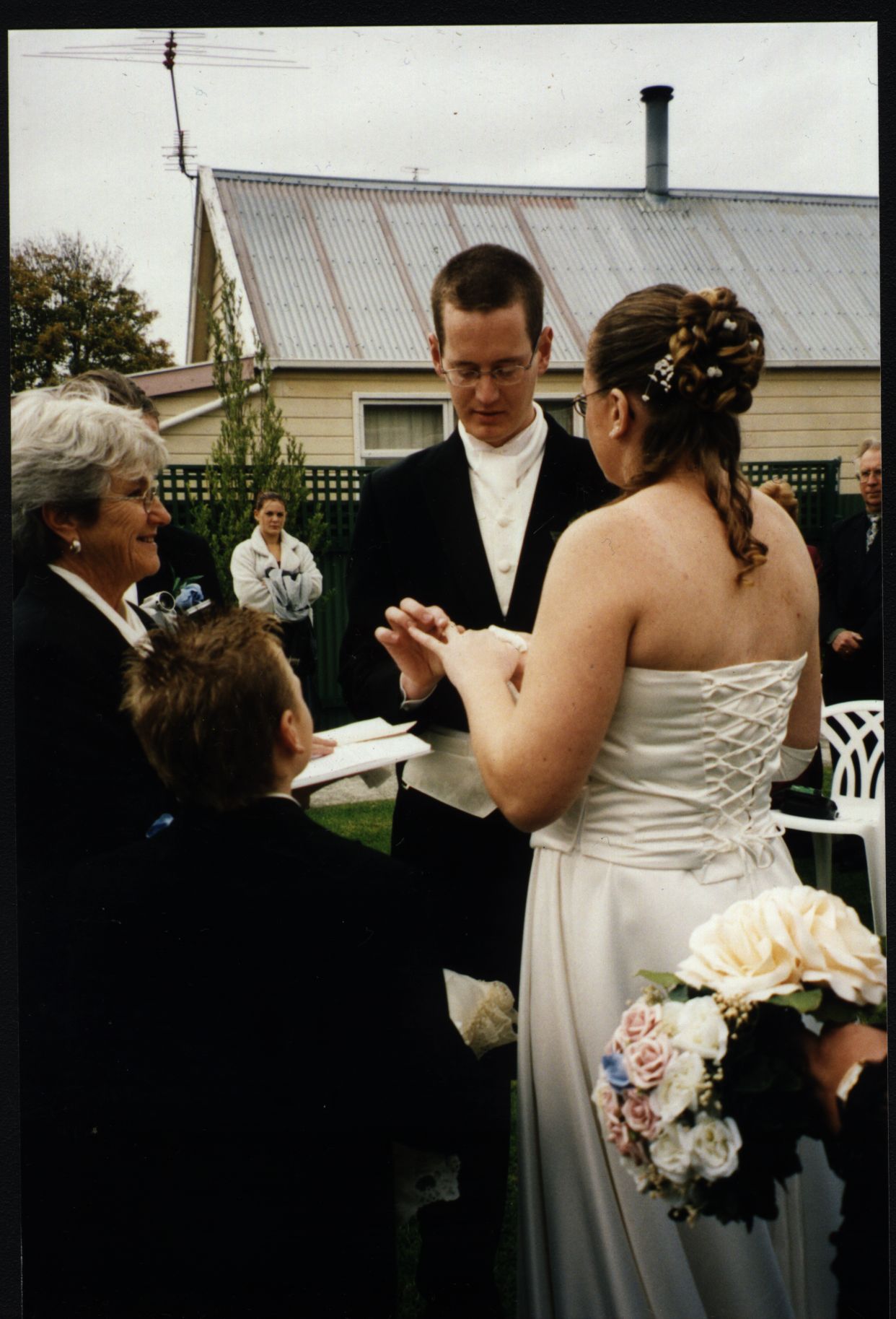 Wedding/katherine/Ceremony1.jpg