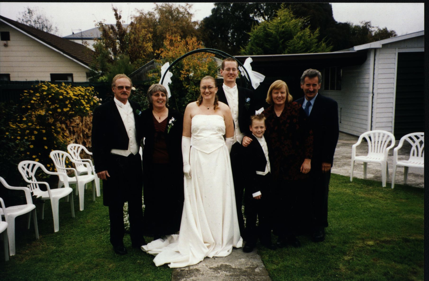 Wedding/katherine/arch-JohnChrisDCDanielWendyMalcolm.jpg