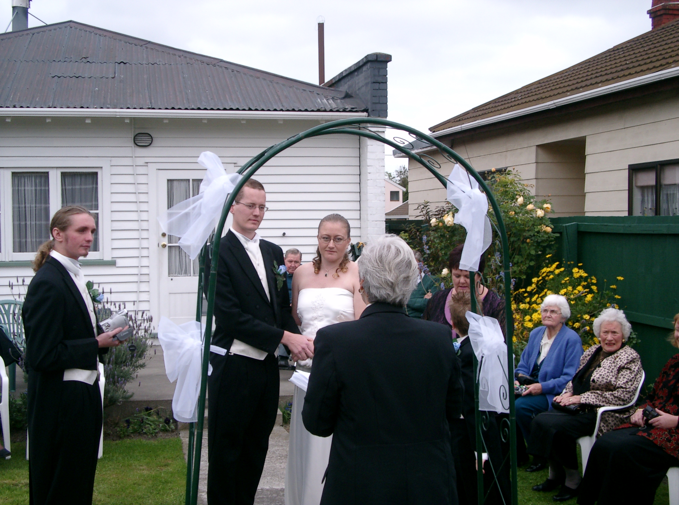 Wedding/sam/ceremony1.jpg