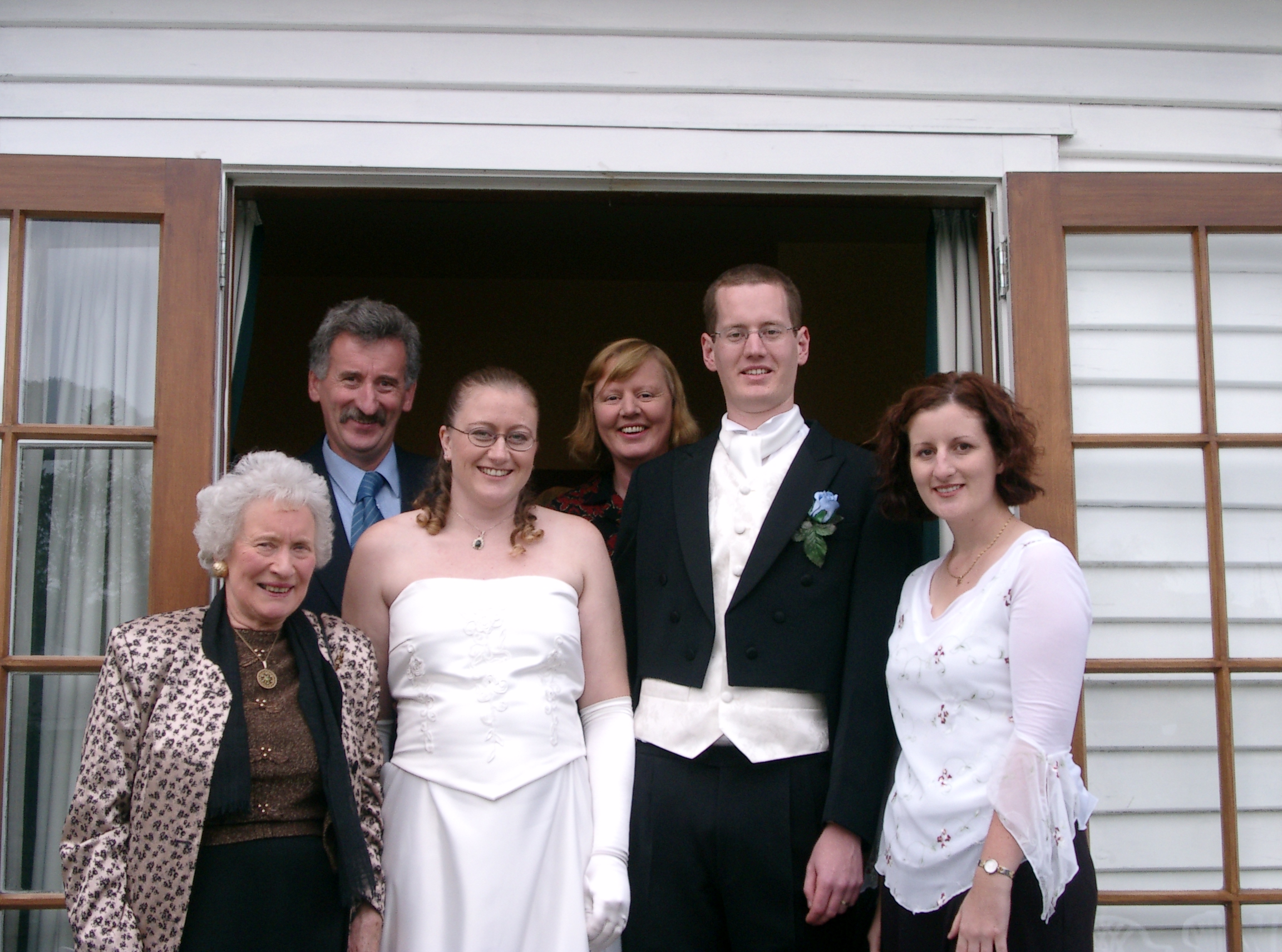 Wedding/sam/door5.jpg