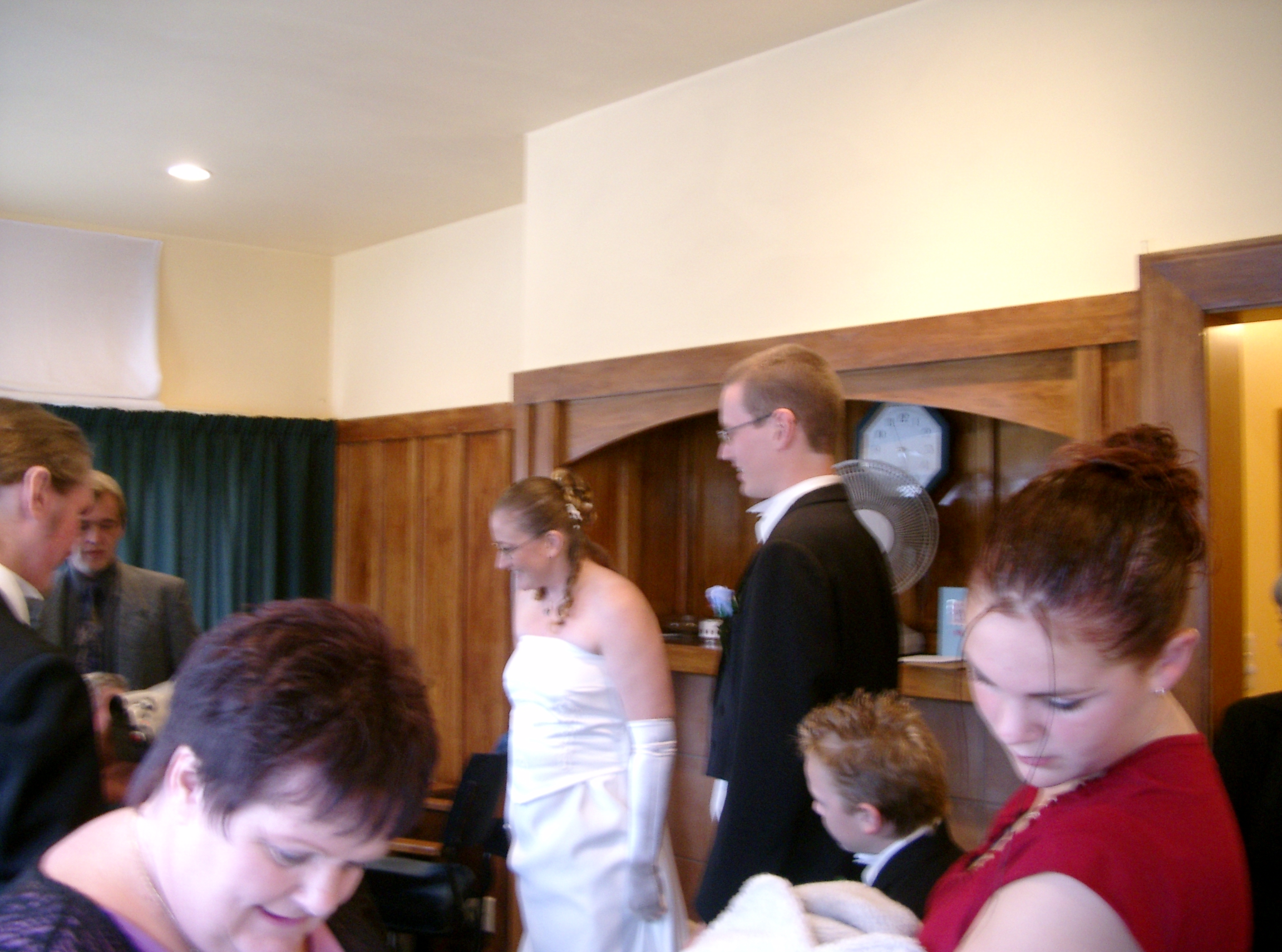 Wedding/sam/line3.jpg