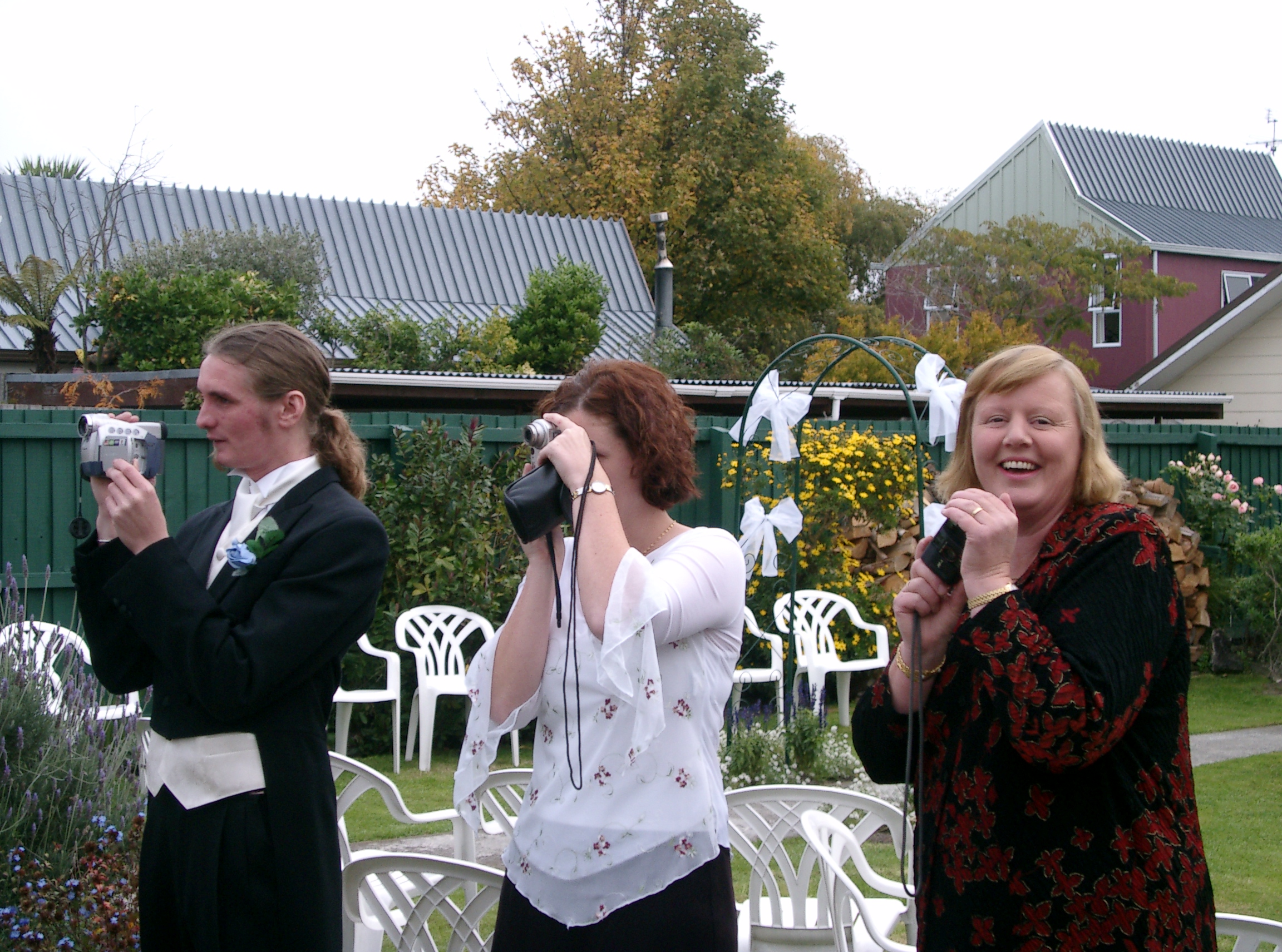 Wedding/sam/photographers-SantaKatherineWendy2.jpg