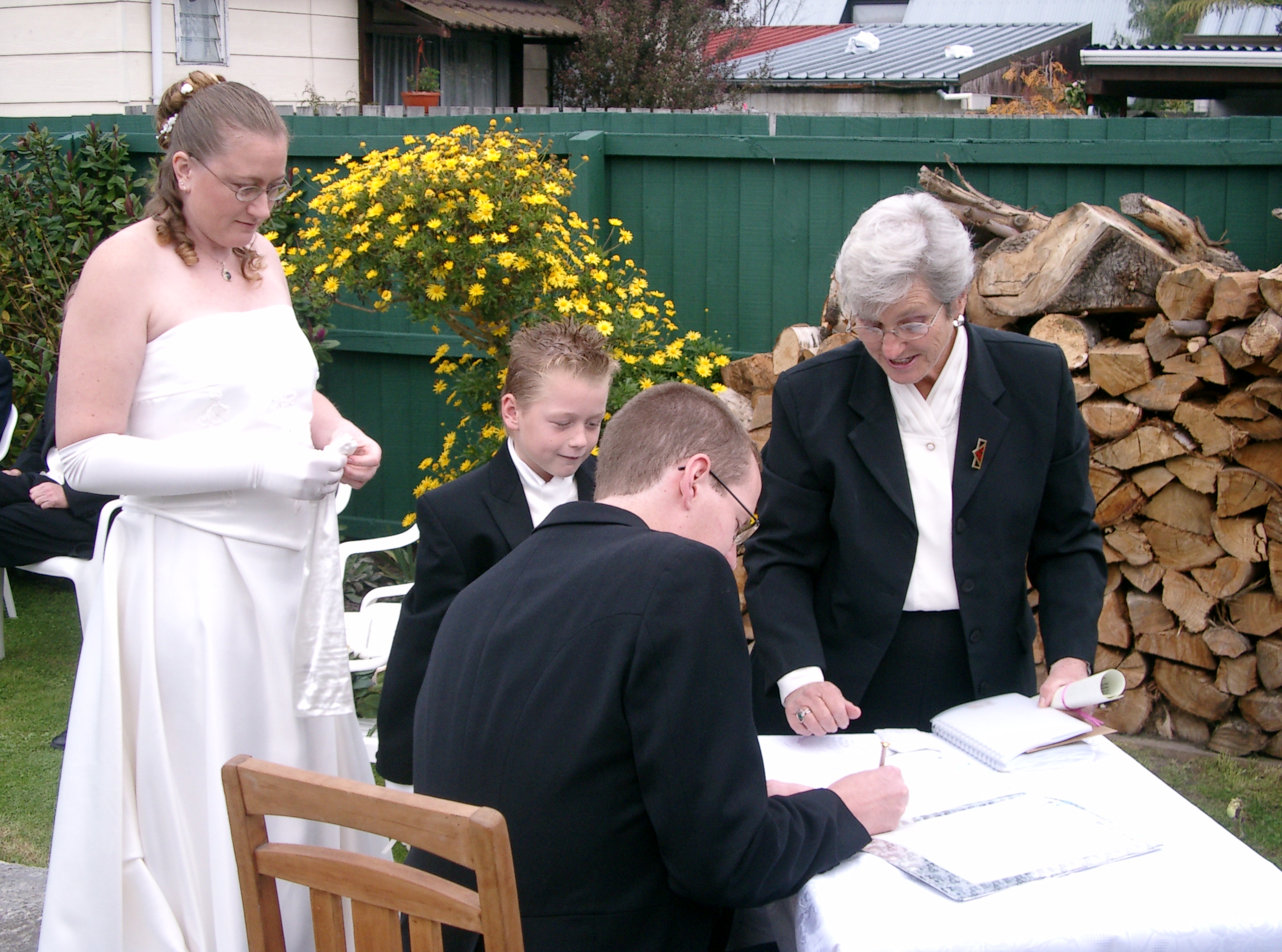 Wedding/sam/register3.jpg