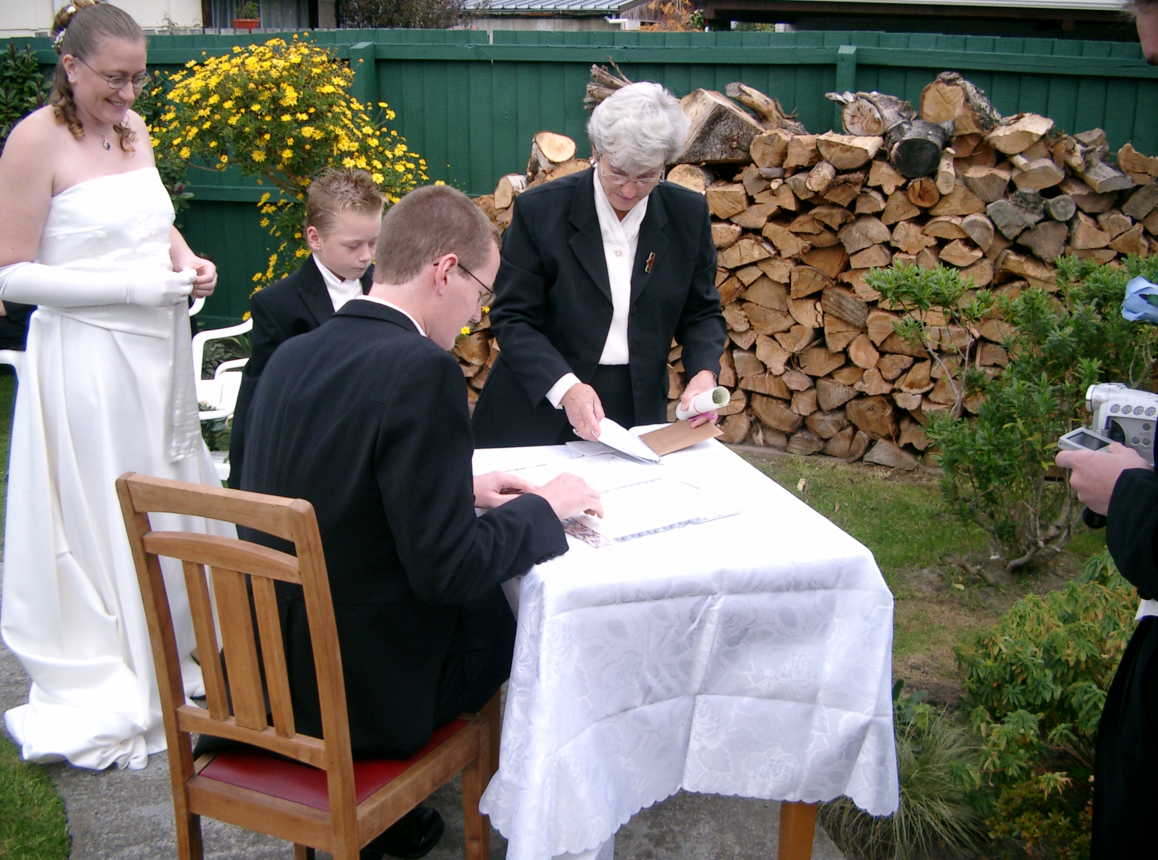 Wedding/sam/register4.jpg