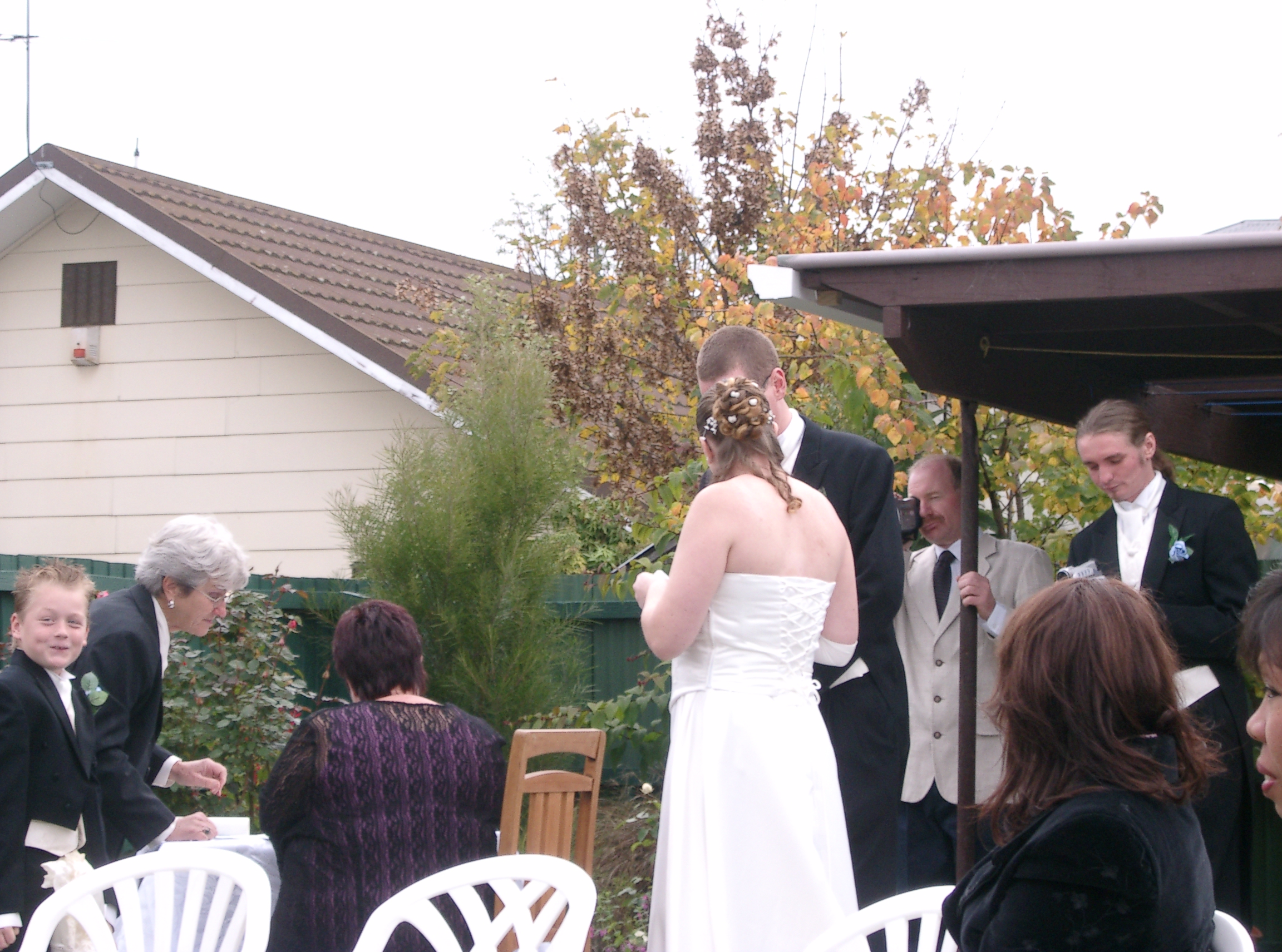 Wedding/sam/register7.jpg