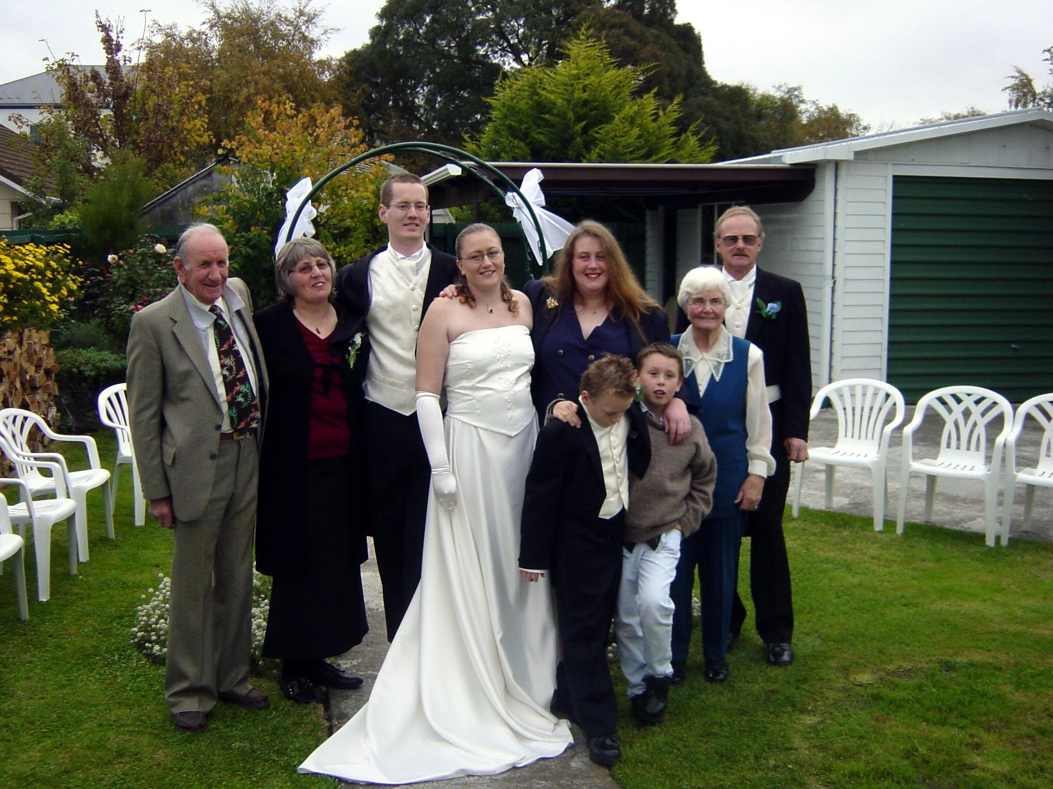 Wedding/sony/arch-AlexChristineCDBelindaDanielAndrewDulcieJohn.jpg