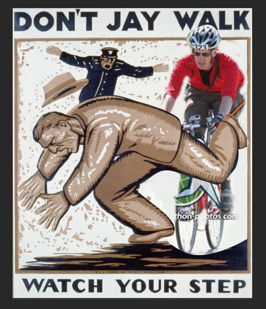 bikes/Dont-Jaywalk-criggie.png