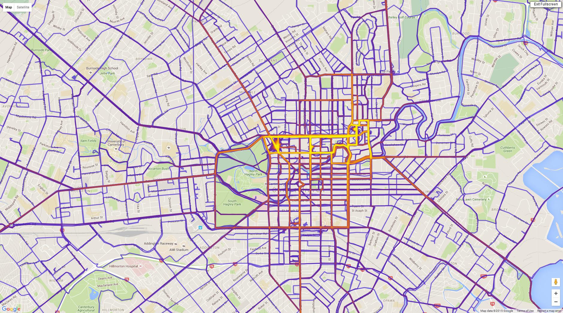 bikes/bigmap-1451260301.jpg