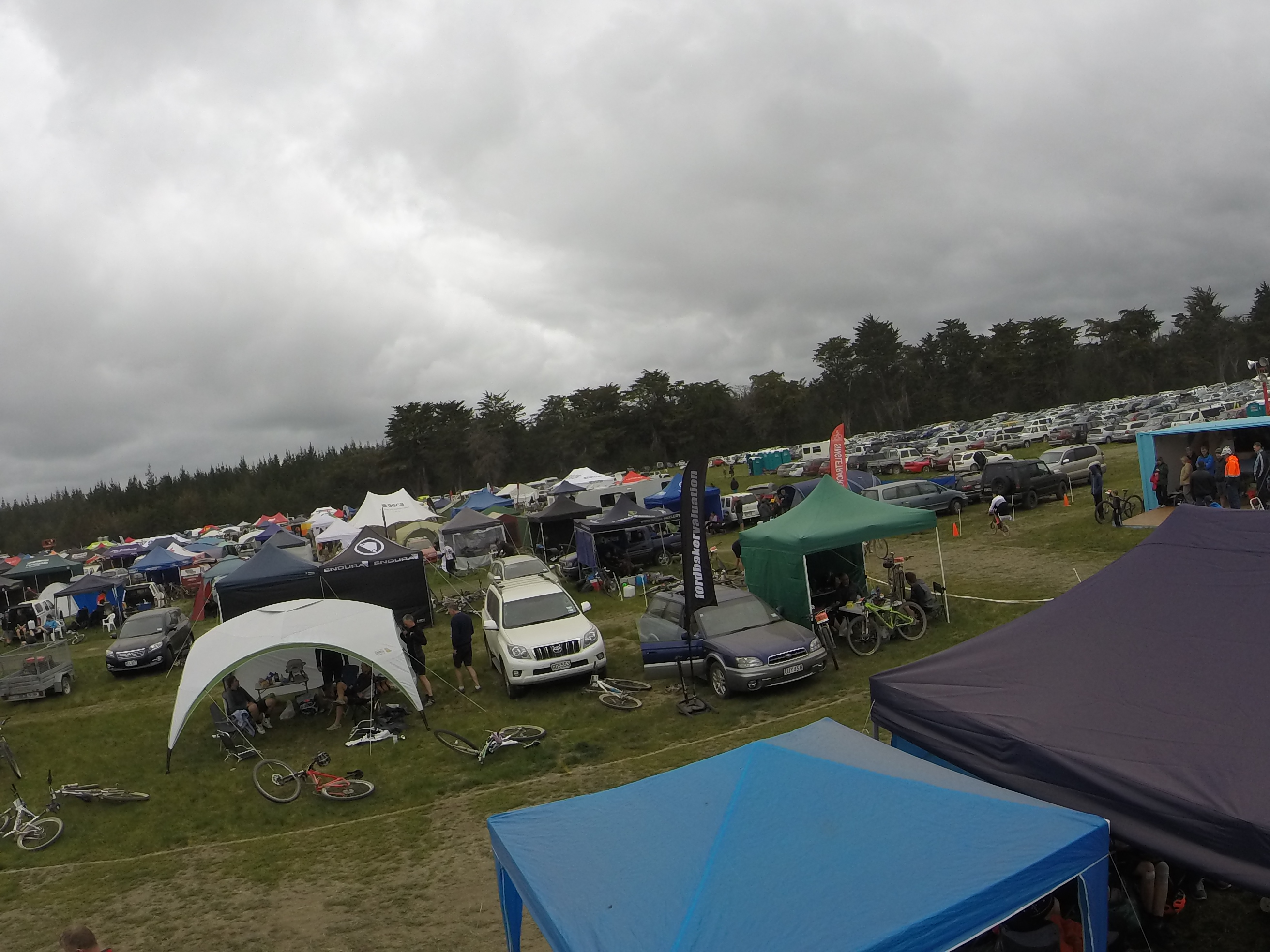 bikes/bluedog2015/G0010329.JPG