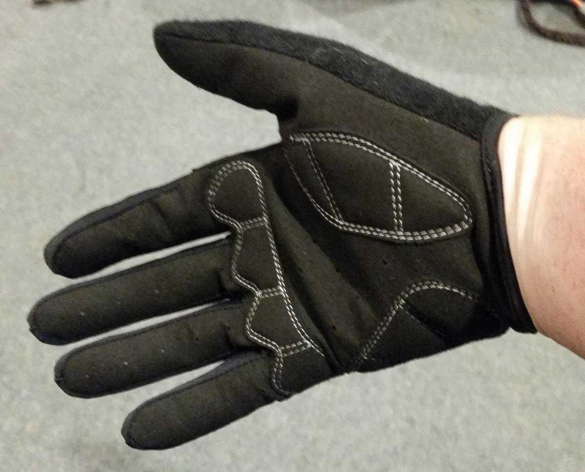 bikes/gloves/20170205_231753.jpg
