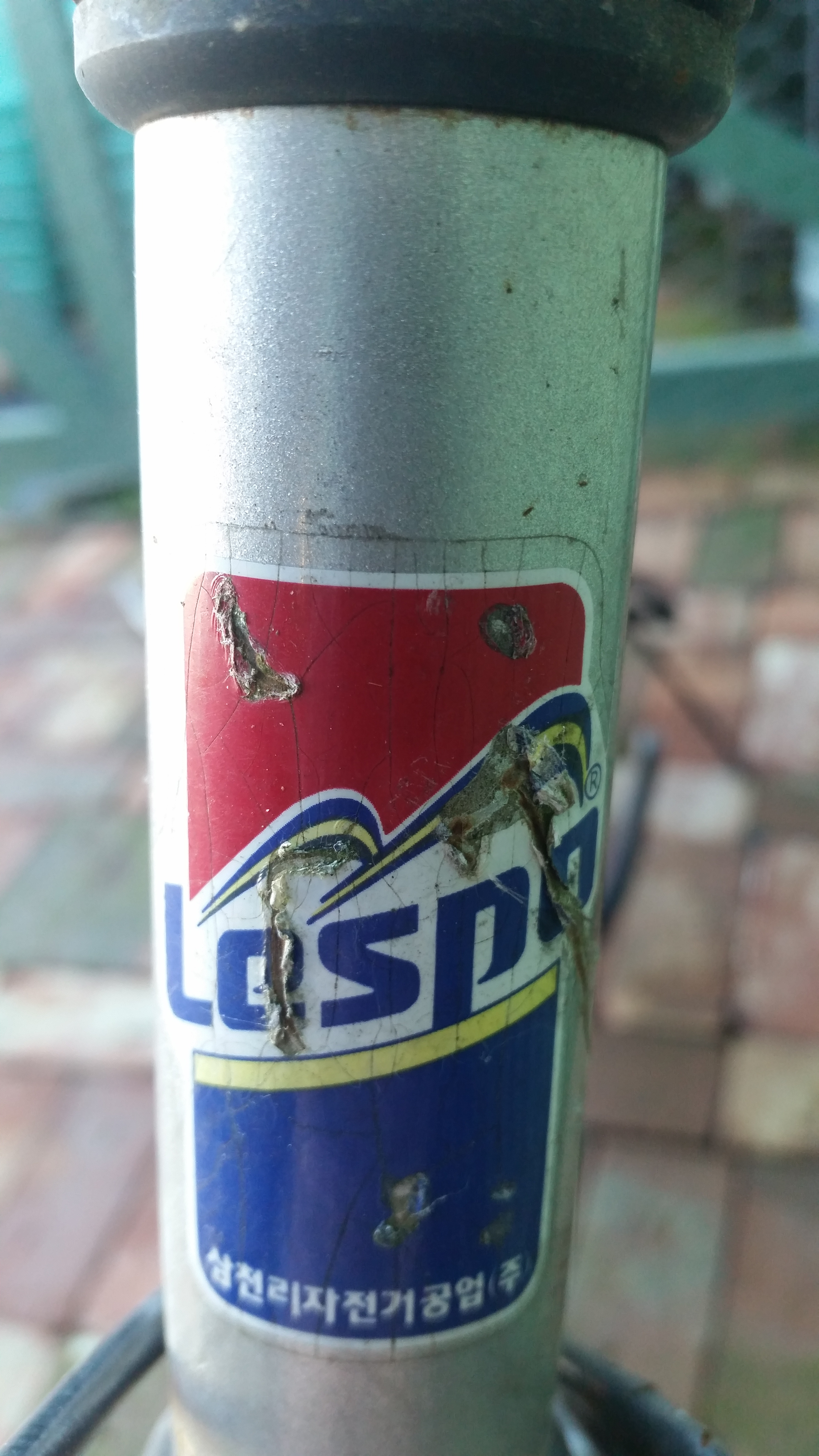 bikes/lespo-folder/20170715_headtube-badge.jpg