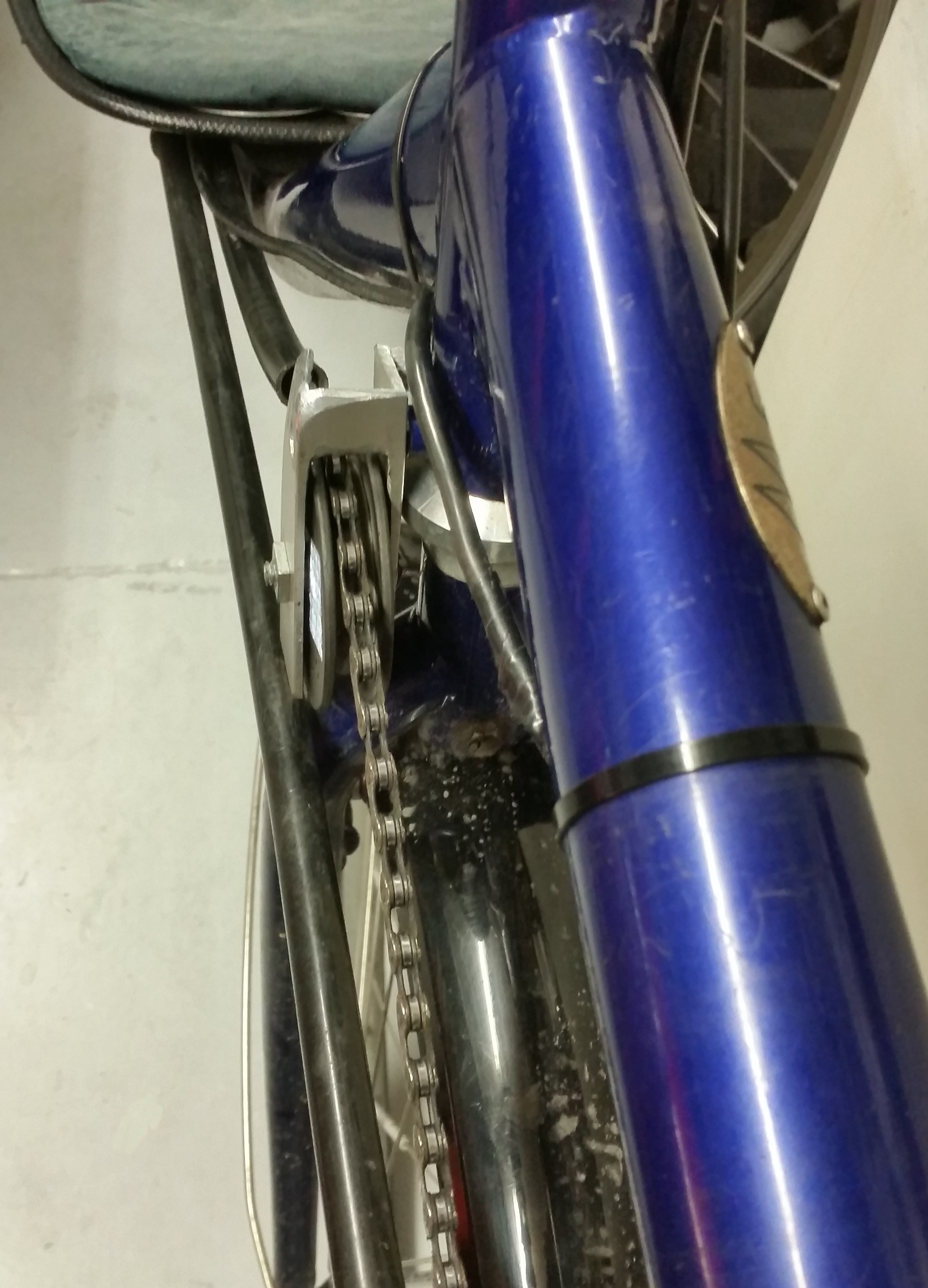 bikes/m5/2019-05-31_winter_update/20190531_191824.jpg